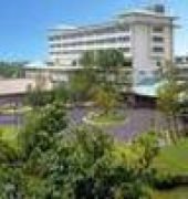 Hotel Nagashima Kuwana Εξωτερικό φωτογραφία